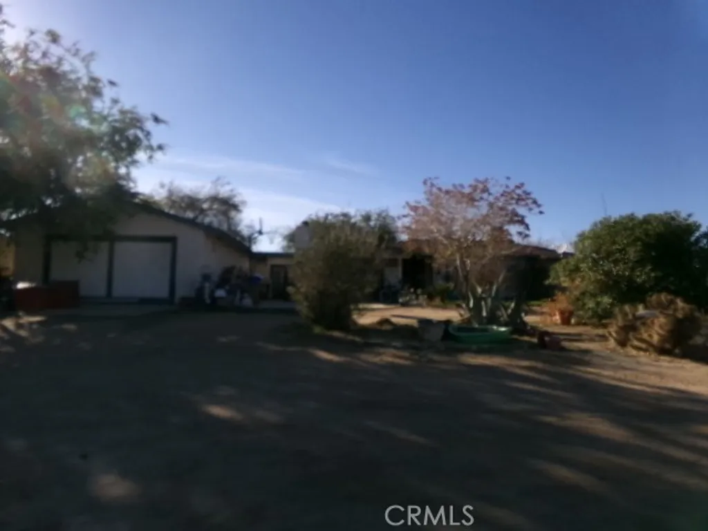 Additional image 9 of 11258 5th Avenue, Hesperia, CA 92345