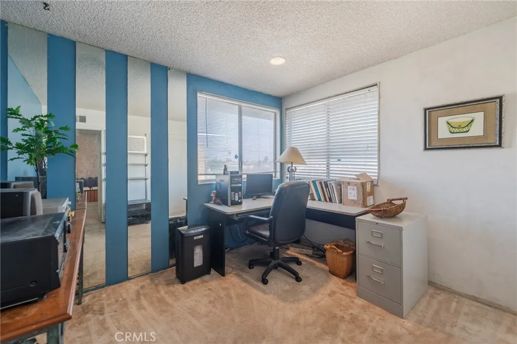 Additional image 25 of 1118 Fernrest Drive, Harbor City, CA 90710