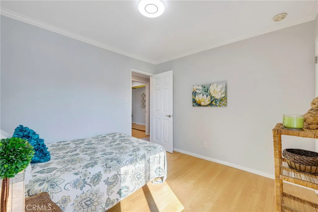 Additional image 75 of 5511 Kanel Cir, Cypress, CA 90630