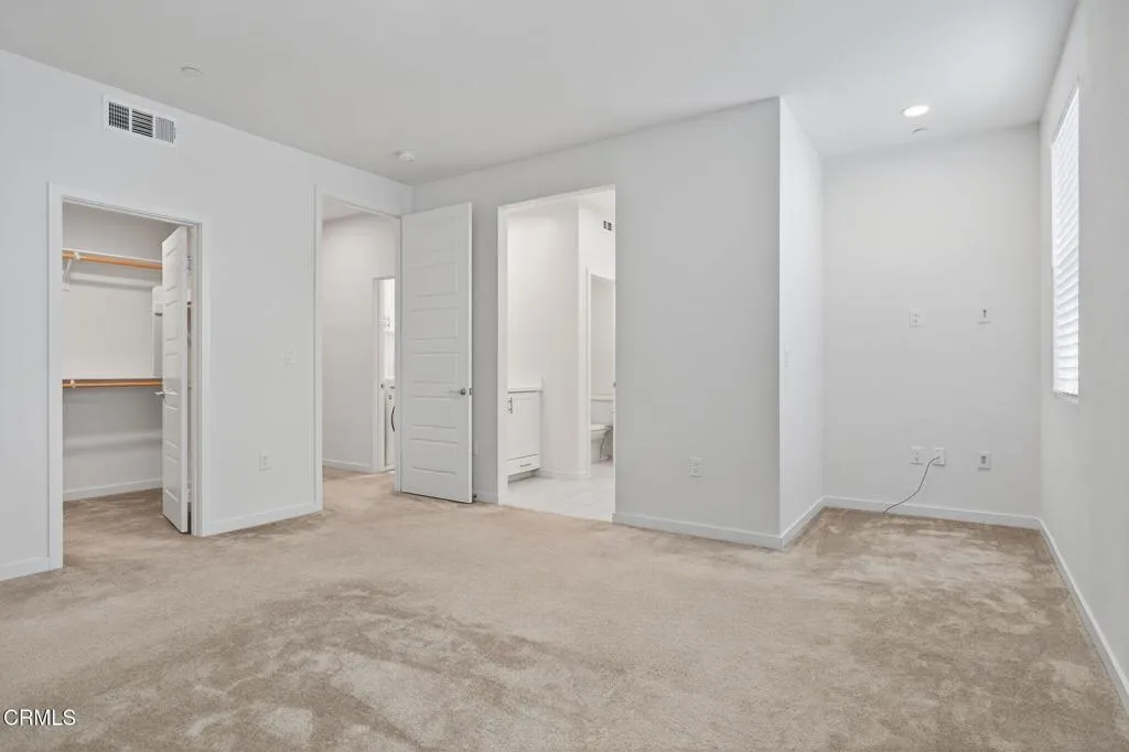 Additional image 43 of 611 Winchester Drive, Oxnard, CA 93036