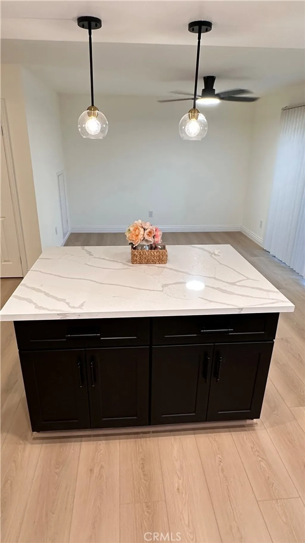 Additional image 10 of 1472 Camelot Drive, Corona, CA 92882