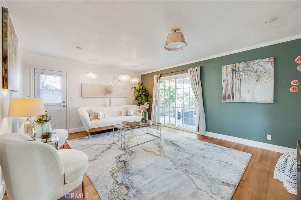 Additional image 46 of 11321 212th St, Lakewood, CA 90715