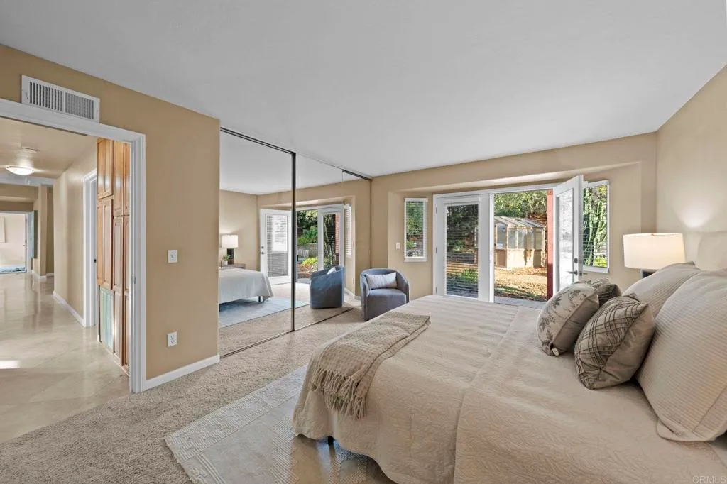 Additional image 22 of 2909 Olive View Road, Alpine, CA 91901