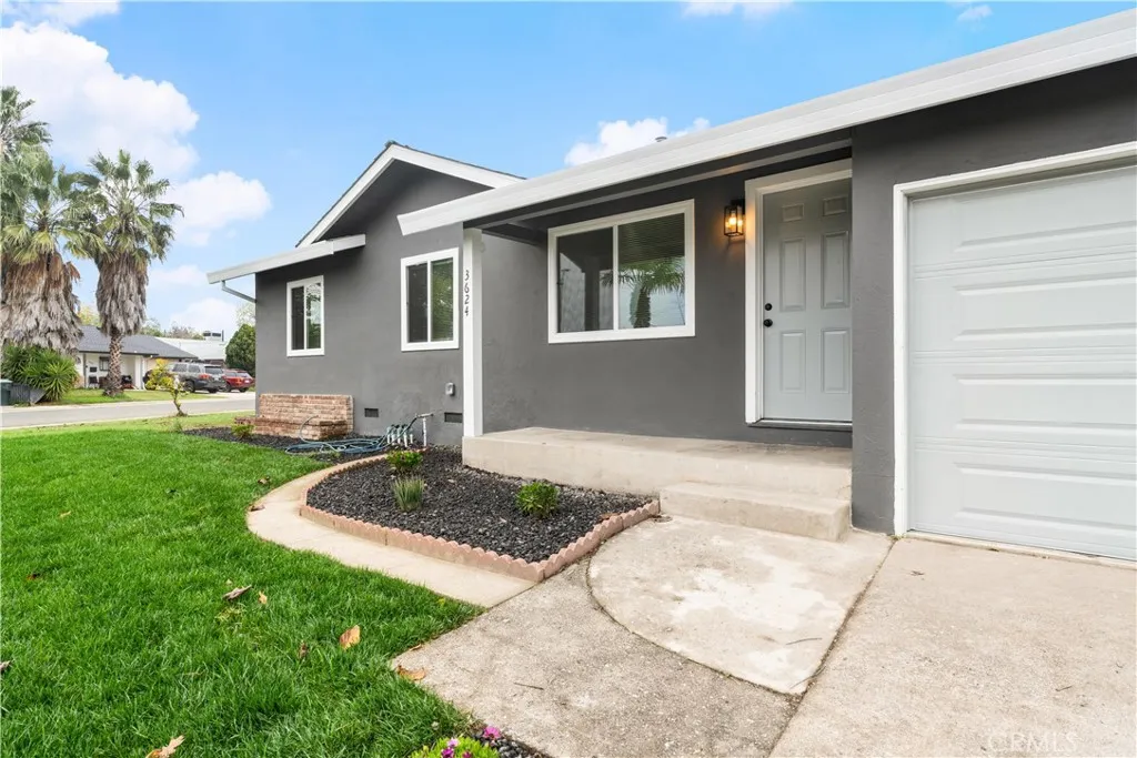 Additional image 5 of 3624 Jonothan Way, North Highlands, CA 95660