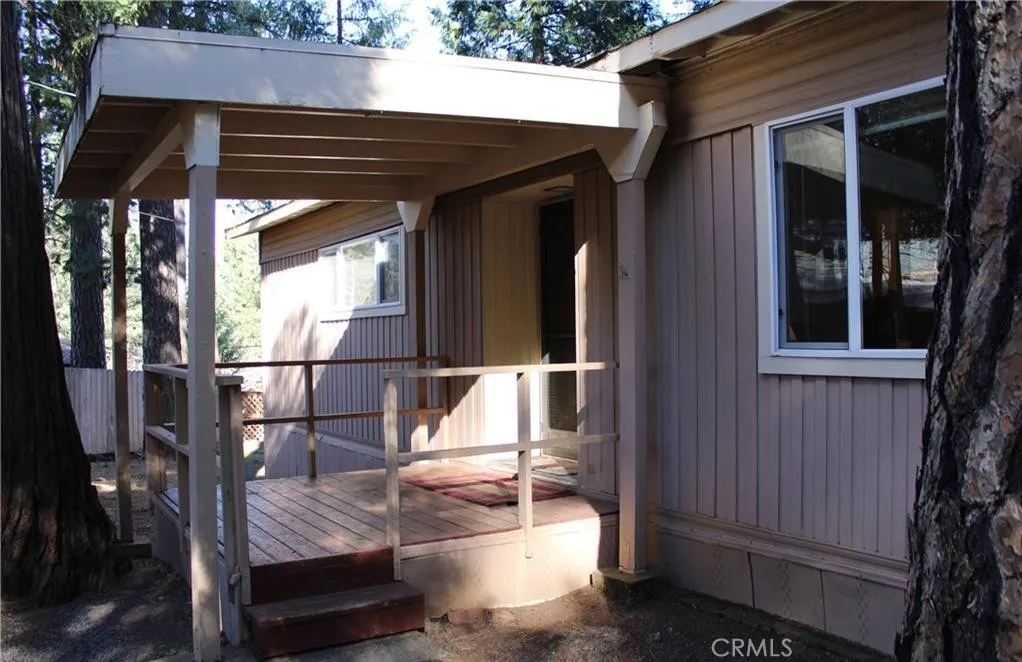 Additional image 38 of 6317 Amherst Way, Magalia, CA 95954