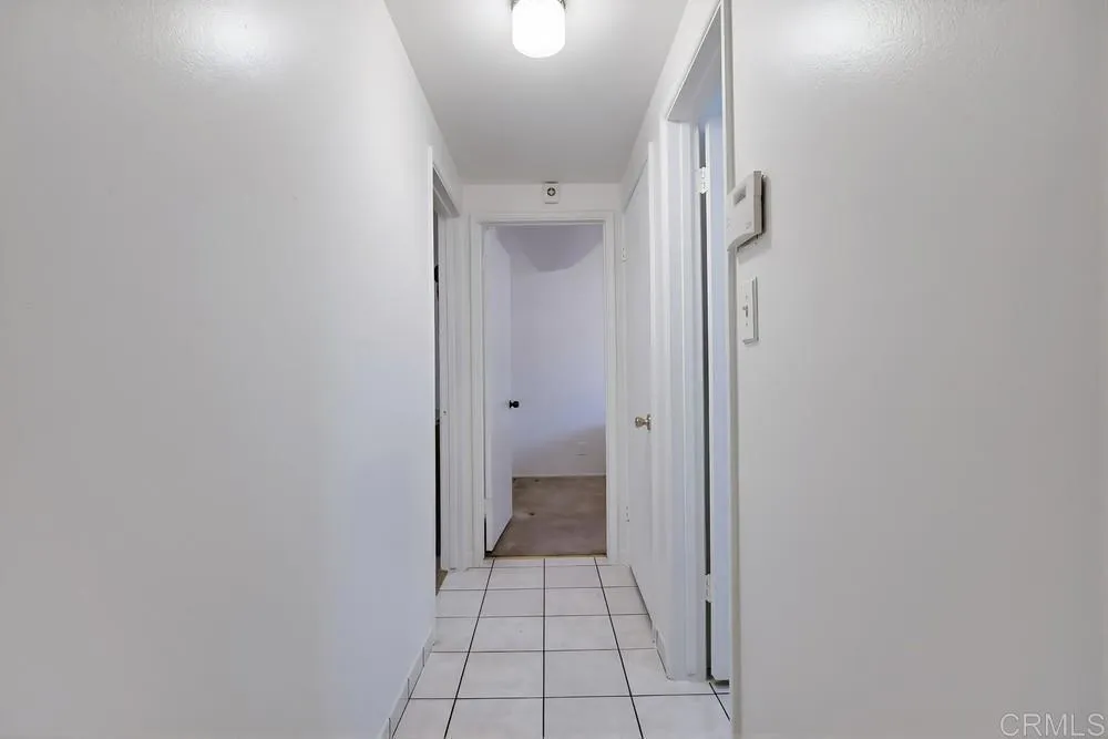 Additional image 47 of 947 S Arizona Avenue, Los Angeles, CA 90022