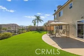 Additional image 85 of 31920 Cedarhill Ln, Lake Elsinore, CA 92532