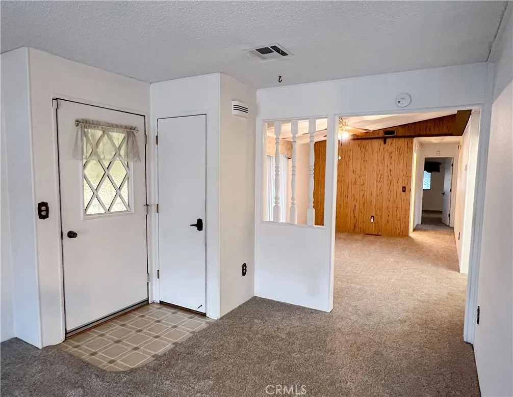 Additional image 57 of 3608 Sahara, Bakersfield, CA 93313