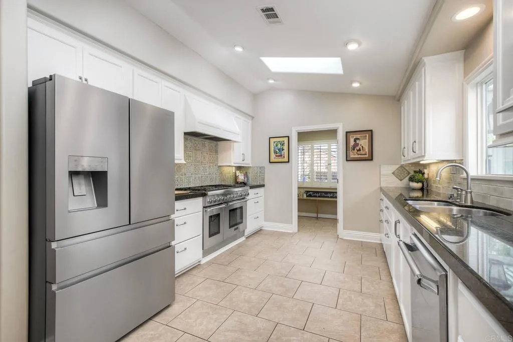 Additional image 67 of 5413 Fairgreen Way, Bonsall, CA 92003