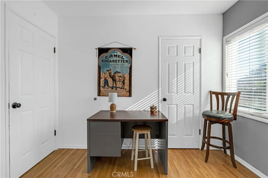 Additional image 53 of 13722 Placid Dr, Whittier, CA 90605