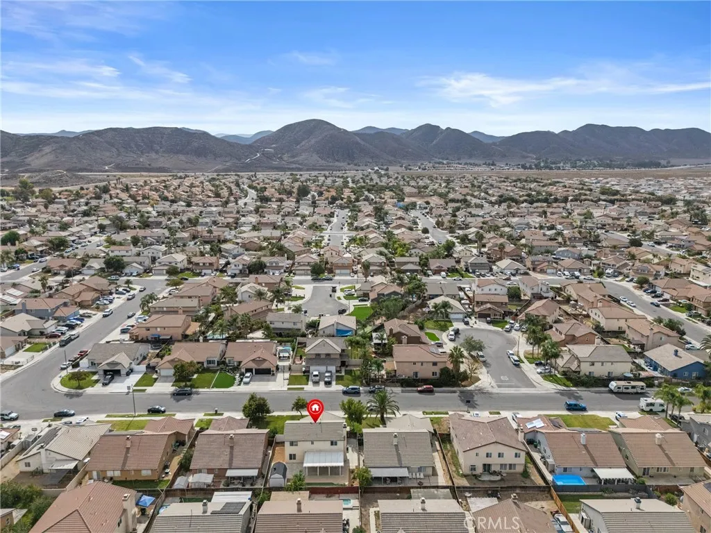 Additional image 44 of 4510 Ferngreen Dr, Hemet, CA 92545