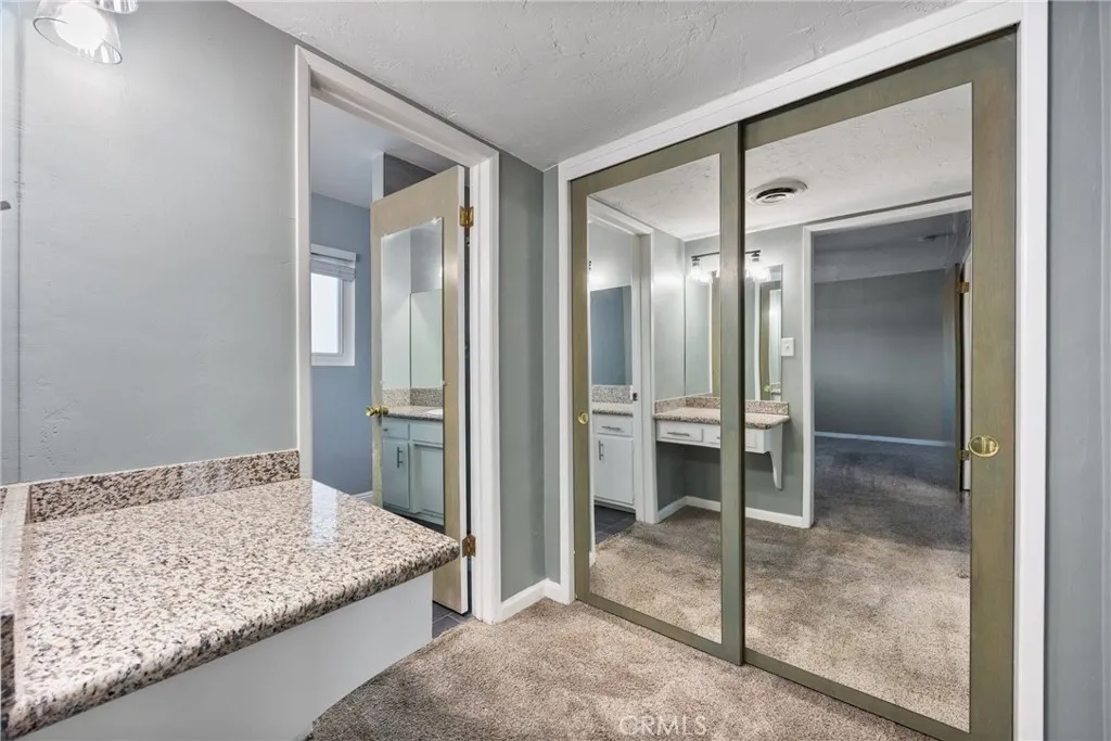 Additional image 43 of 4116 Erin Ct, Bakersfield, CA 93309