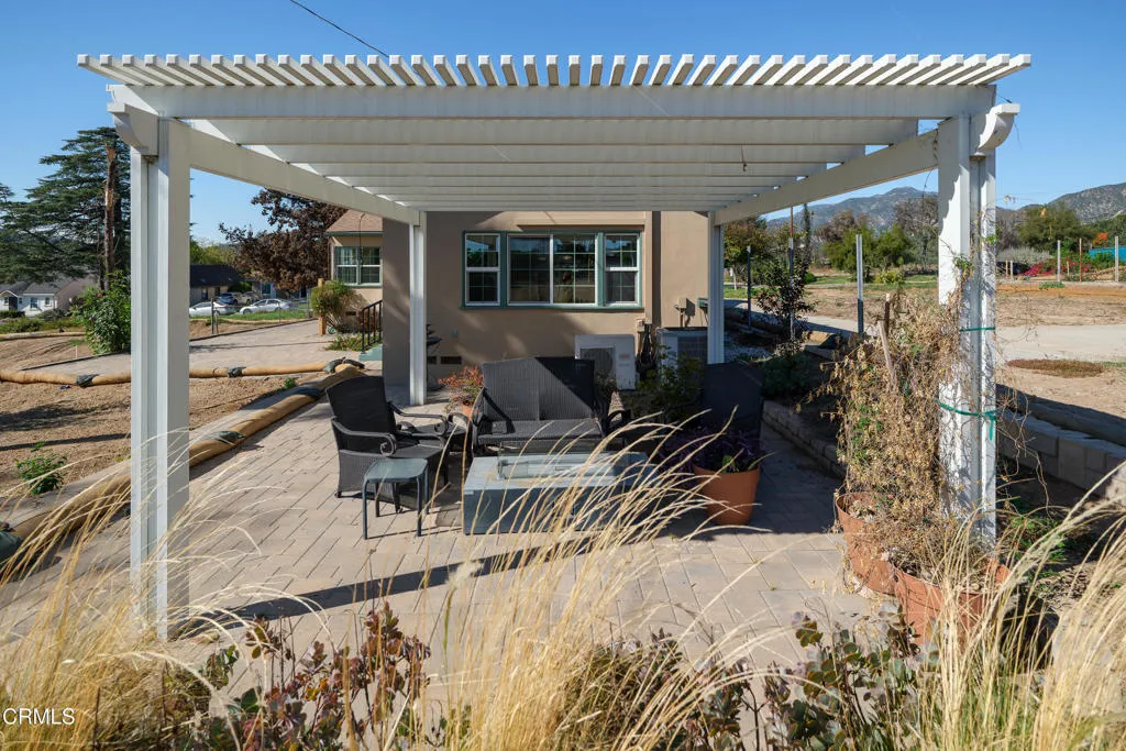 Additional image 37 of 2774 Glen Avenue, Altadena, CA 91001