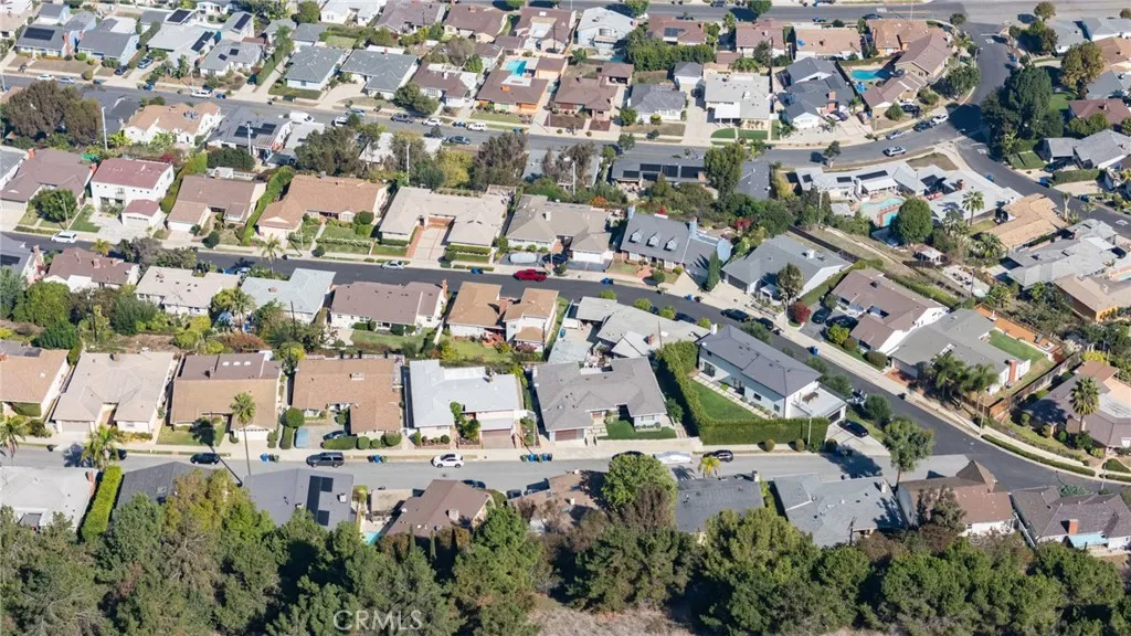 Additional image 59 of 5617 Glenford, Los Angeles, CA 90008