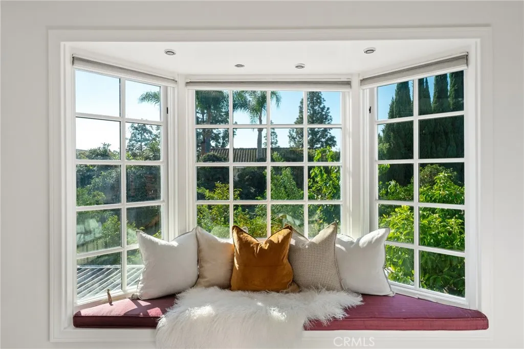 Additional image 77 of 12524 Bryce Circle, Cerritos, CA 90703