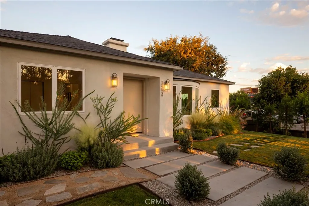 Additional image 30 of 3554 S Sycamore Ave, Los Angeles, CA 90016