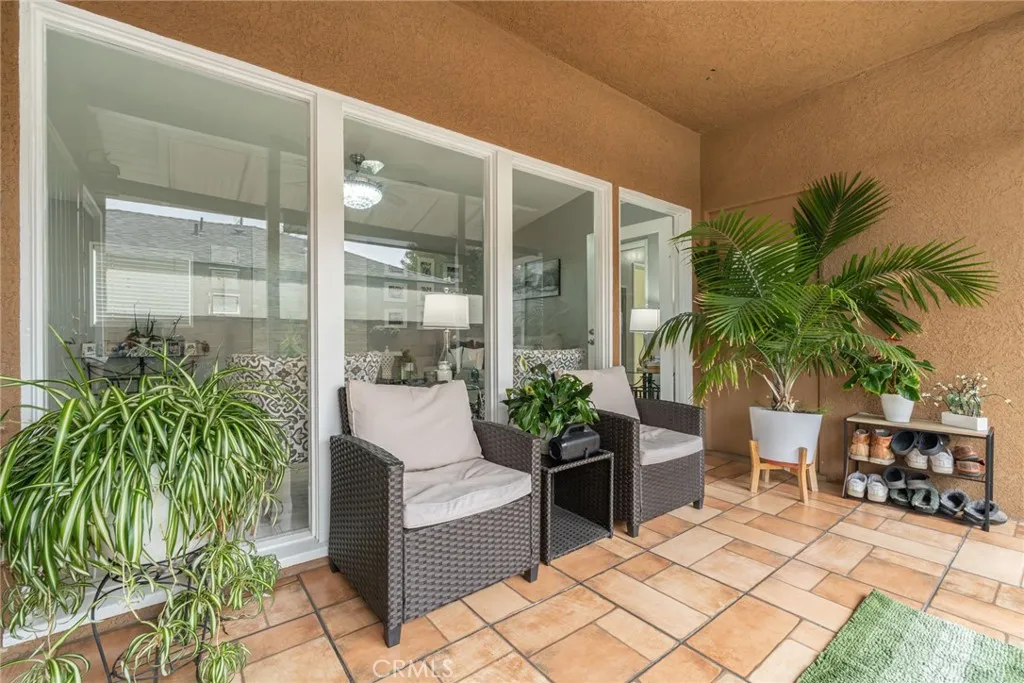 Additional image 30 of 1644 E Poppy Street, Long Beach, CA 90805