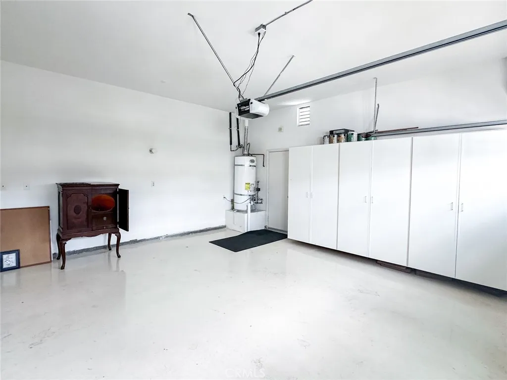 18 Constellation Way, Coto De Caza, CA 92679