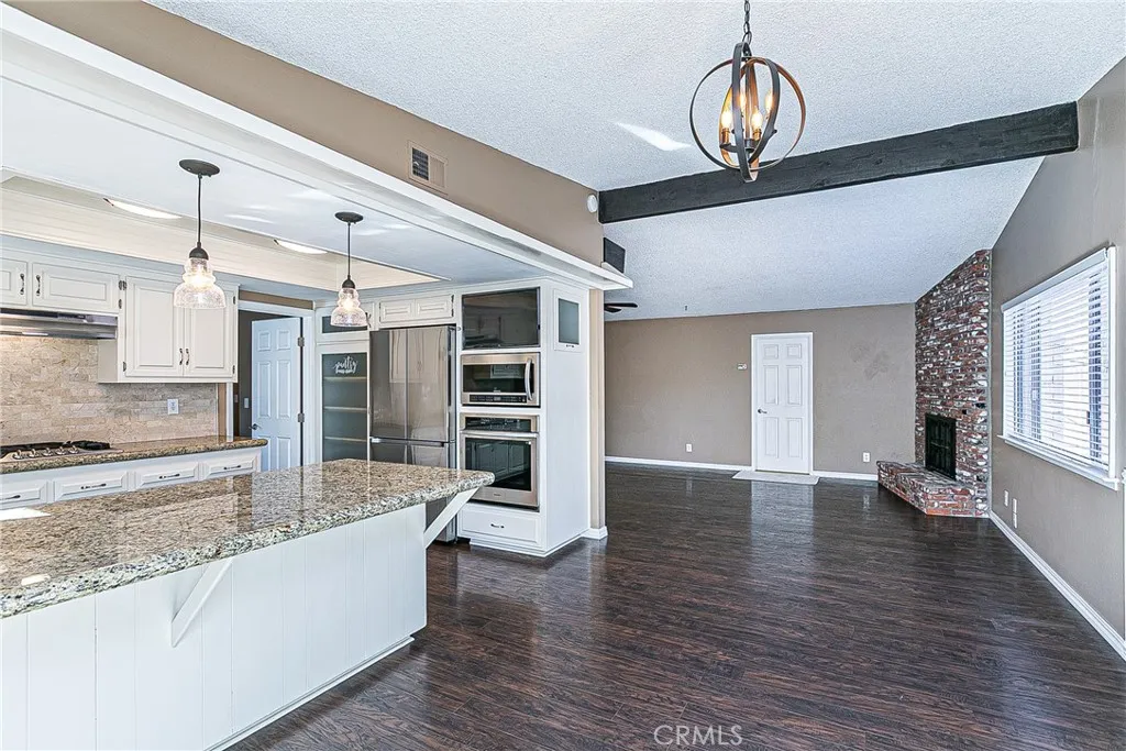 Additional image 50 of 4850 Crestwood Court, Santa Maria, CA 93455