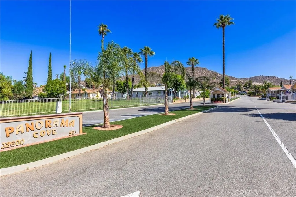 Additional image 35 of 32600 State Highway 74, Hemet, CA 92545