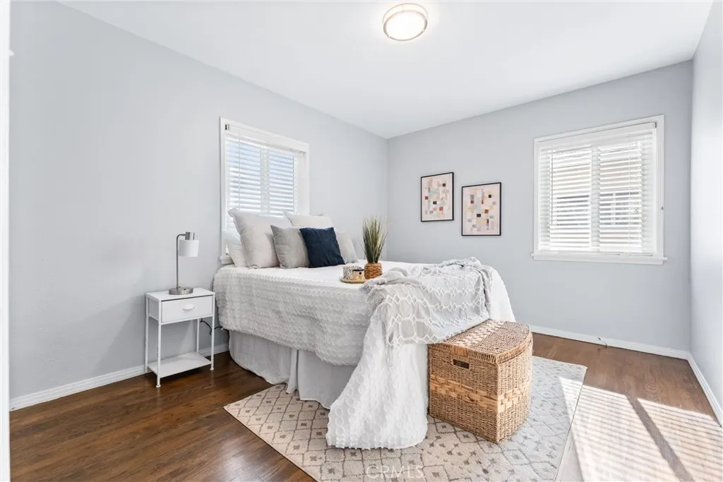 Additional image 11 of 12247 Cornuta Ave, Downey, CA 90242