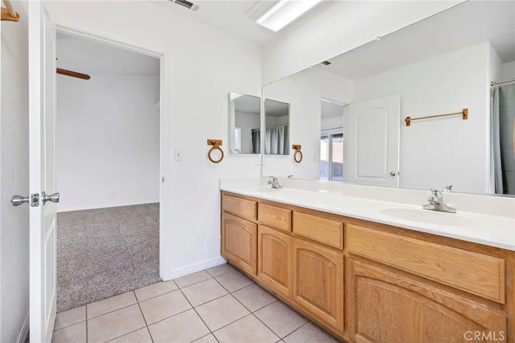 Additional image 67 of 1230 Shellie Lane, Hemet, CA 92543