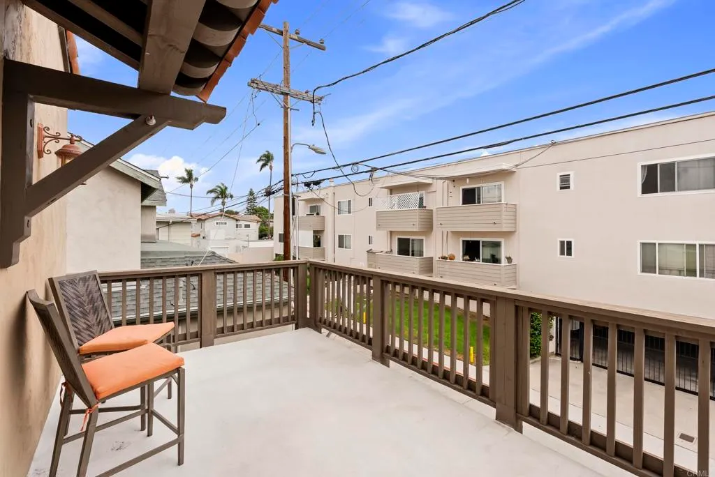 Additional image 41 of 535 F Avenue Unit 4, Coronado, CA 92118
