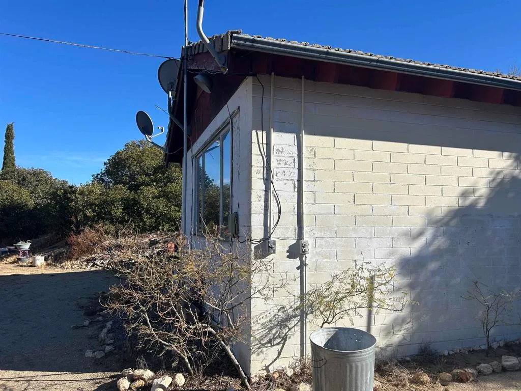 Additional image 5 of 35860 Old Saddle Road, Ranchita, CA 92066