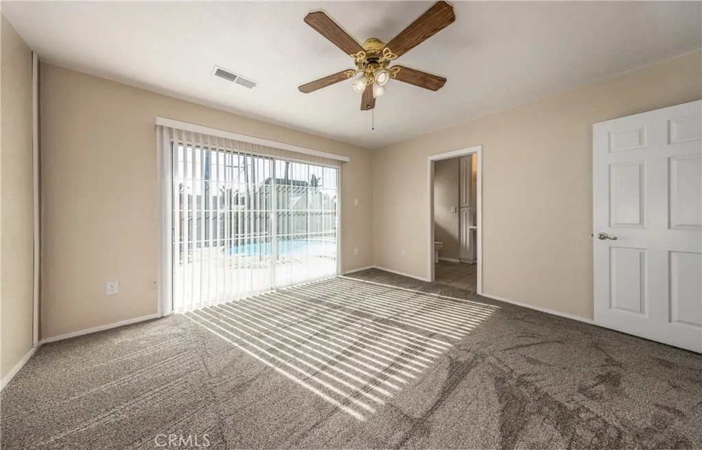 Additional image 18 of 25711 Alto Dr, San Bernardino, CA 92404