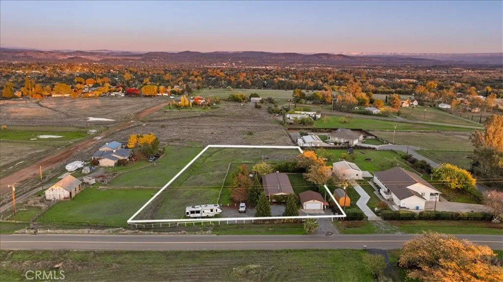 Additional image 56 of 1168 20th St, Oroville, CA 95965