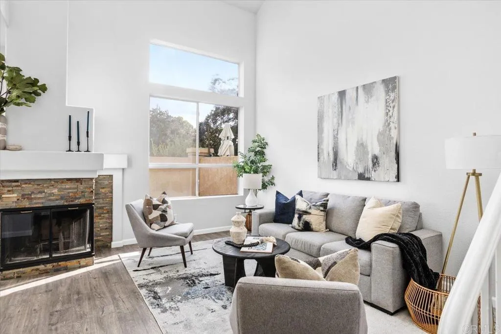 Additional image 3 of 11575 Westview Parkway Pkwy, San Diego, CA 92126