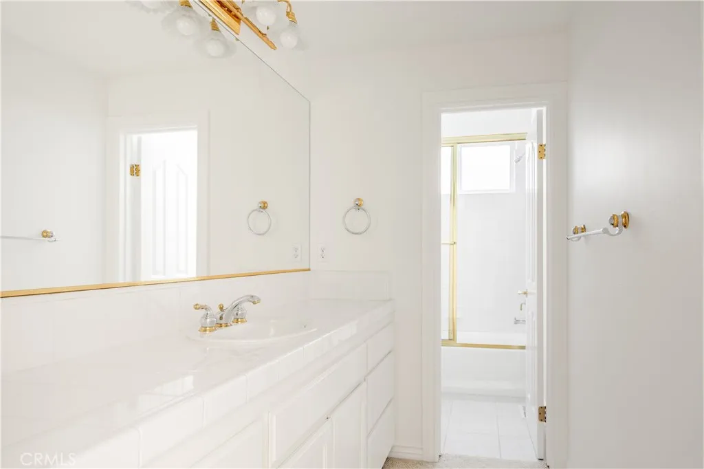 Additional image 25 of 855 Sonoma Drive, Lake Arrowhead, CA 92352