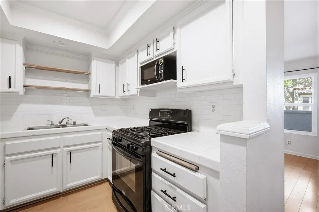 Additional image 38 of 8167 Vineyard Ave Unit 47, Rancho Cucamonga, CA 91730