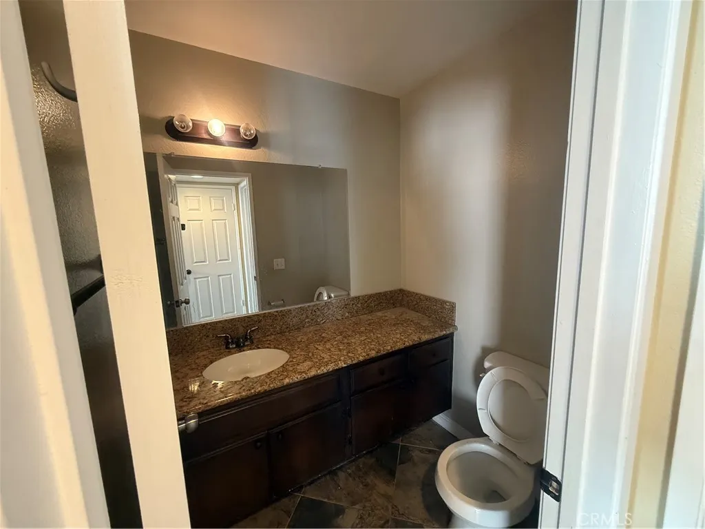 Additional image 19 of 23768 Timber Bluff Court, Moreno Valley, CA 92557