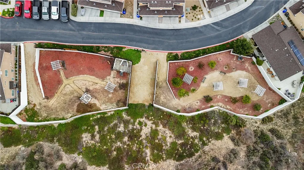 Additional image 38 of 21753 Sempra Place, Saugus, CA 91350