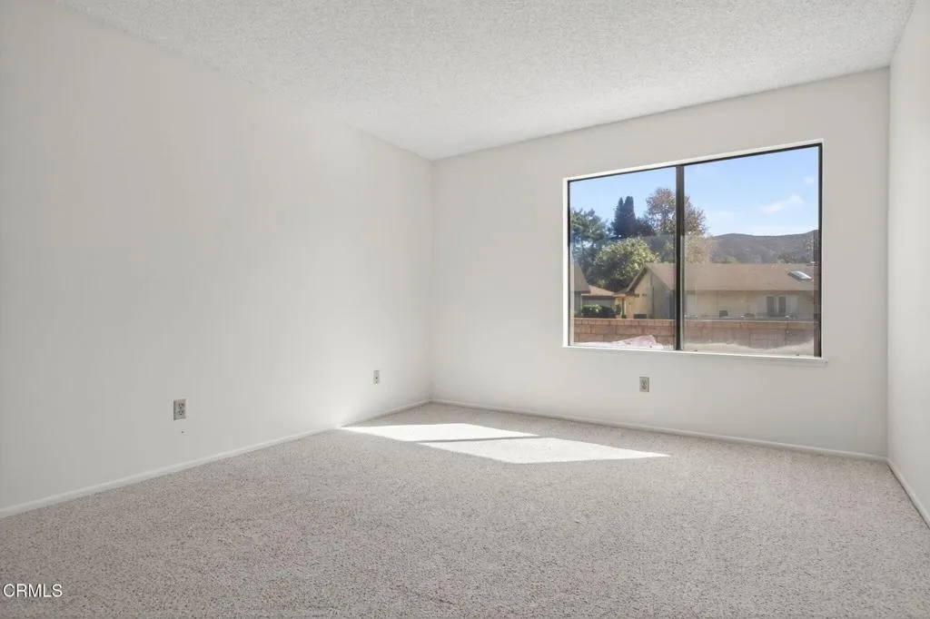 Additional image 21 of 17164 Village 17 Vlg, Camarillo, CA 93012