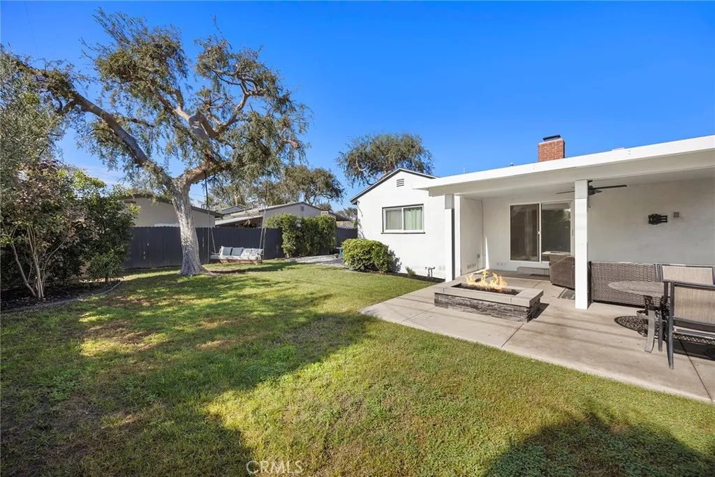 Additional image 26 of 616 W Porter Ave, Fullerton, CA 92832