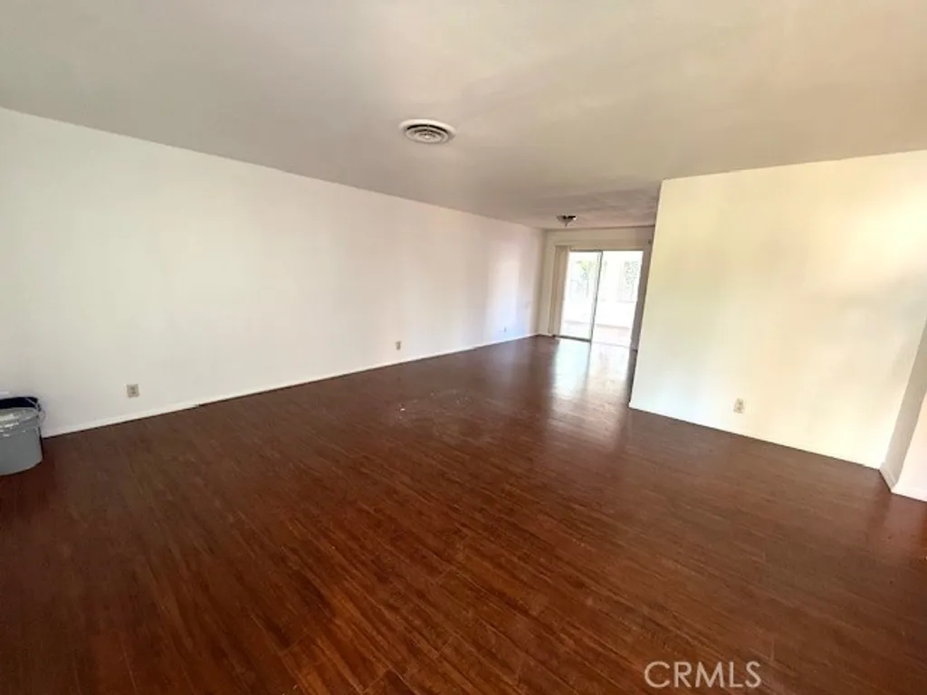 Additional image 8 of 43441 Acacia Ave, Hemet, CA 92544