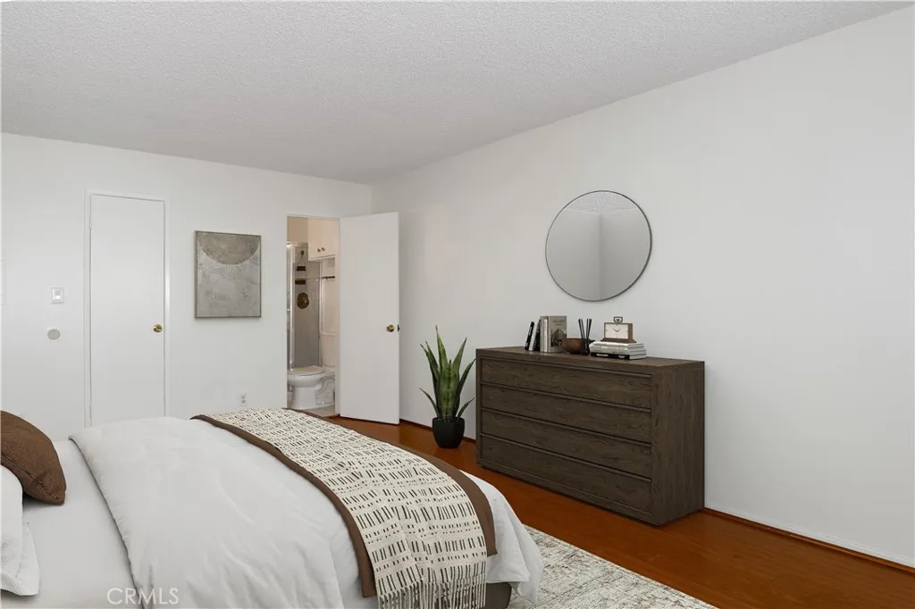 Additional image 15 of 5403 Newcastle Avenue Unit 28, Encino, CA 91316