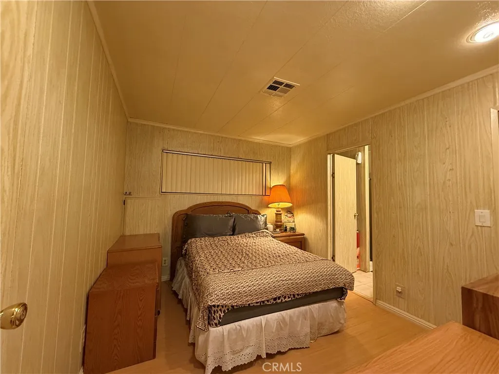 Additional image 12 of 1441 Paso Real Avenue Unit 312, Rowland Heights, CA 91748