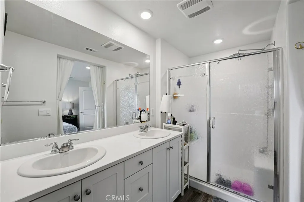 Additional image 33 of 13835 Solara St, Moreno Valley, CA 92555