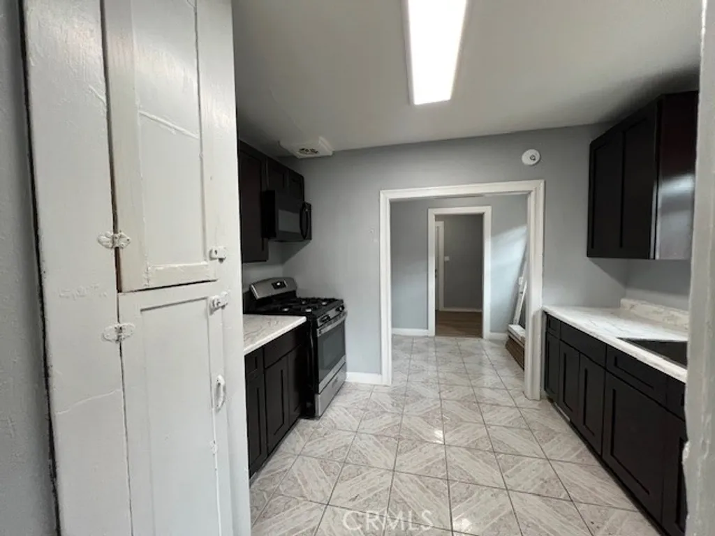 Additional image 13 of 1288 W 11th St, San Bernardino, CA 92411