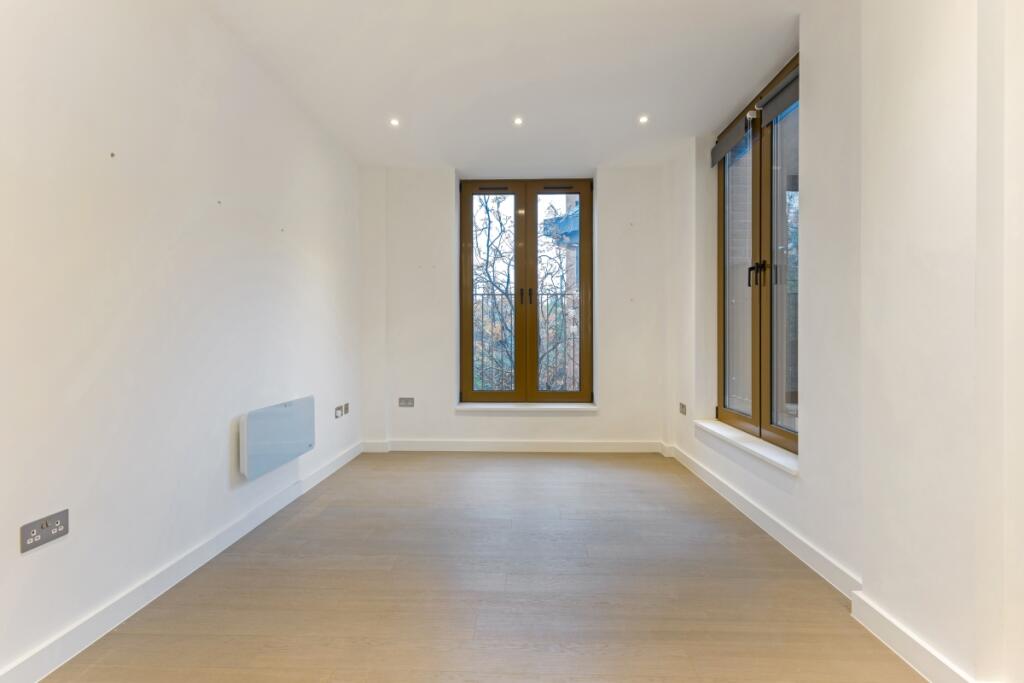 Additional image 4 of Grosvenor Road St. Albans AL1