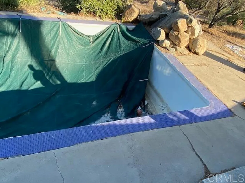 Additional image 18 of 5676 Dehesa Road E, El Cajon, CA 92019