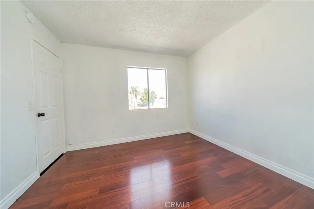 Additional image 29 of 11327 Oakwood Dr, Fontana, CA 92337