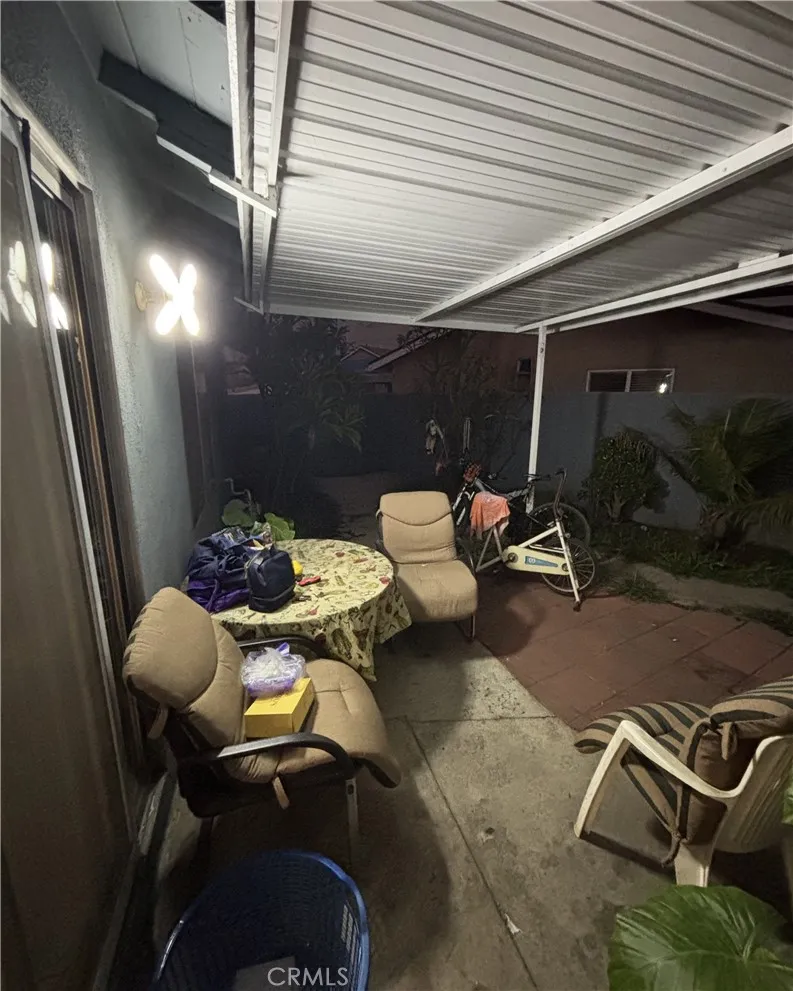 Additional image 69 of 530 Peckam Dr, La Puente, CA 91746