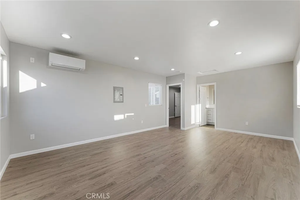 Additional image 12 of 805 S 10th Street, Montebello, CA 90640