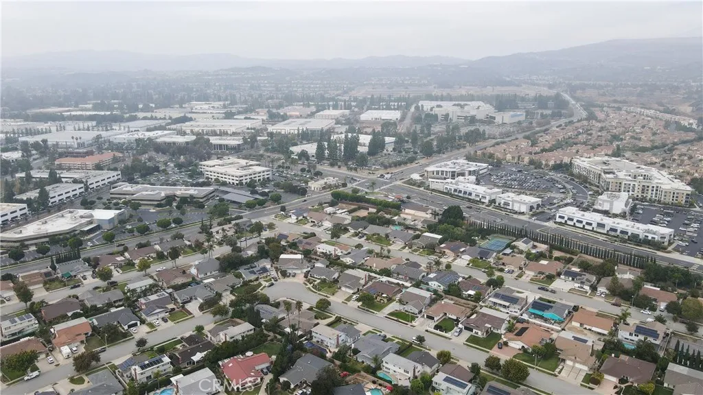 Additional image 90 of 3349 Greenleaf Drive, Brea, CA 92823