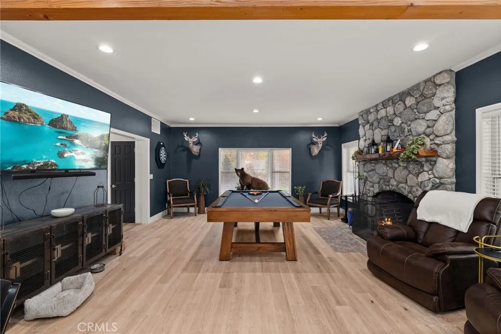 Additional image 74 of 39287 Pine Street, Yucaipa, CA 92399