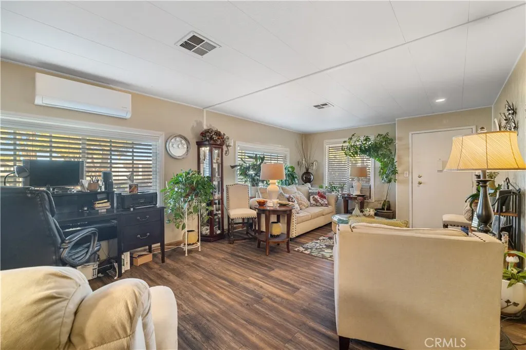 Additional image 38 of 1301 E Avenue I #336, Lancaster, CA 93535